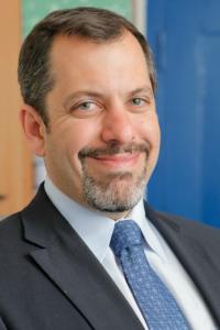 Michael G. Vitale, MD, Co-Director, Pediatric Orthopedic Surgery